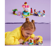 LEGO Friends 41753 Naleśnikarnia - 1144388 - zdjęcie 5
